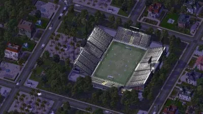 SimCity™ 4 Deluxe Edition (Steam Key/Region Free)