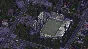 SimCity™ 4 Deluxe Edition (Steam Key/Region Free)