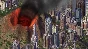 SimCity™ 4 Deluxe Edition (Steam Key/Region Free)