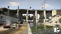 🔥Grand Theft Auto V (new account) 🔴EPIC GAMES +EMAIL✅