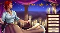 These nights in Cairo (STEAM KEY GLOBAL)