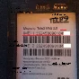 TELE2 MIDI 2.0 unlock CODE TELE2 Midi 2 unlock
