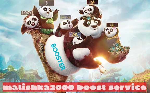 №1⭐CS:GO BOOST RANK -  VERTIGO БУСТ  CSGO ✅