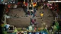 Artifact (Steam Gift Россия)