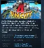 SimCity 4 Deluxe Edition 💎 STEAM KEY СТИМ ЛИЦЕНЗИЯ