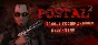 POSTAL 2 >>> STEAM GIFT | RU-CIS