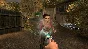 POSTAL 2 >>> STEAM GIFT | RU-CIS