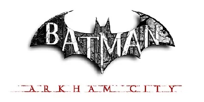 Аккаунт Batman: Arkham City Игра года (origin)