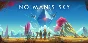 No Man´s Sky