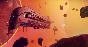 No Man´s Sky