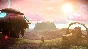 No Man´s Sky