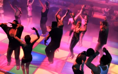 Grand Theft Auto IV: The Complete Edition (Steam) @ RU