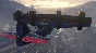 Grand Theft Auto V (Rockstar Social Club key) @ RU