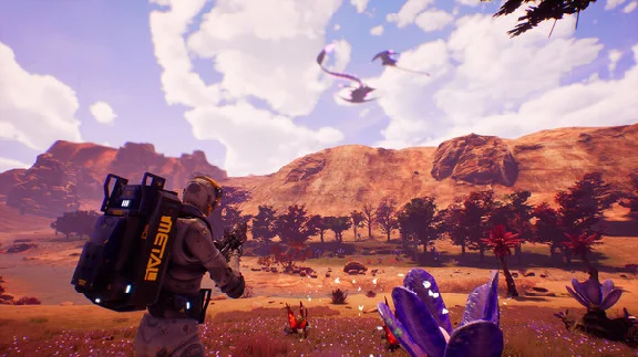 Outpost Zero 💎 STEAM KEY REGION FREE GLOBAL