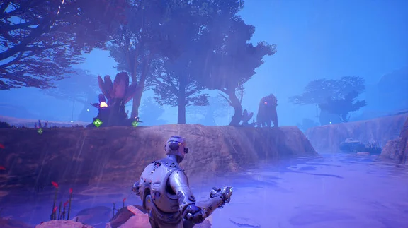 Outpost Zero 💎 STEAM KEY REGION FREE GLOBAL