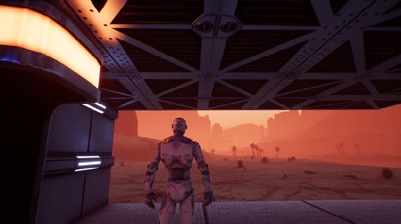 Outpost Zero 💎 STEAM KEY REGION FREE GLOBAL