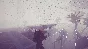Outpost Zero 💎 STEAM KEY REGION FREE GLOBAL
