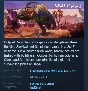 Outpost Zero 💎 STEAM KEY REGION FREE GLOBAL