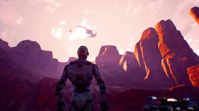 Outpost Zero 💎 STEAM KEY REGION FREE GLOBAL