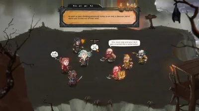 Overfall 💎STEAM KEY REGION FREE GLOBAL