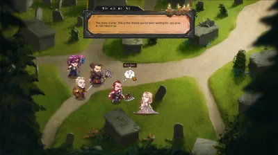 Overfall 💎STEAM KEY REGION FREE GLOBAL