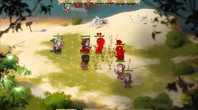 Overfall 💎STEAM KEY REGION FREE GLOBAL