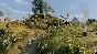 LEGO The Hobbit >>> STEAM KEY | ROW | REGION FREE