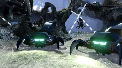 LEGO The Hobbit >>> STEAM KEY | ROW | REGION FREE