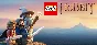 LEGO The Hobbit >>> STEAM KEY | ROW | REGION FREE