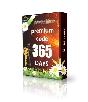 TurboBit premium code 365 days buy Instantly