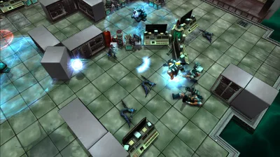 Leap of Fate 💎 STEAM KEY REGION FREE GLOBAL