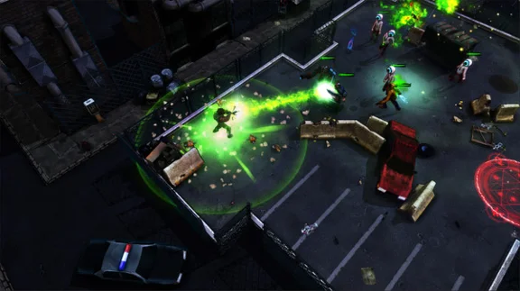 Leap of Fate 💎 STEAM KEY REGION FREE GLOBAL