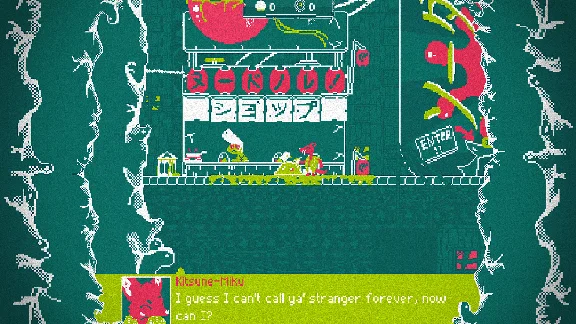 Slime-san: Superslime Edition (Steam Key / Region Free)