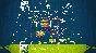 Slime-san: Superslime Edition (Steam Key / Region Free)