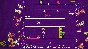 Slime-san: Superslime Edition (Steam Key / Region Free)