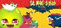 Slime-san: Superslime Edition (Steam Key / Region Free)