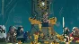 LEGO - The Hobbit - STEAM Key - Region Free / GLOBAL