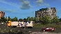 Euro Truck Simulator 2-Beyond the Baltic Sea DLC|RUSSIA