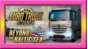 Euro Truck Simulator 2-Beyond the Baltic Sea DLC|RUSSIA