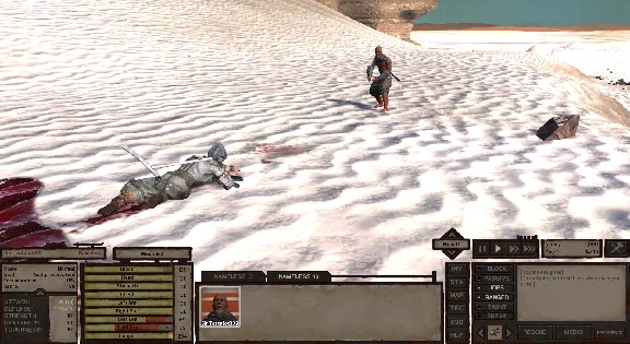 Kenshi |Steam Gift| РОССИЯ