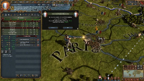 Europa Universalis IV Cradle of Civilization Collection