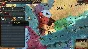 Europa Universalis IV Cradle of Civilization Collection