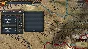 Europa Universalis IV Cradle of Civilization Collection