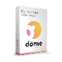 PANDA DOME ADVANCED 3 DEV 180 Deys ORIGINAL REGION FREE