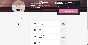 PANDA DOME ADVANCED 3 DEV 180 Deys ORIGINAL REGION FREE