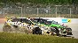 Project CARS 2 (ключ steam RU, CIS)