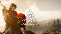 Assassin’s Creed Одиссея - Ultimate Edition (STEAM)