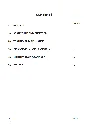 Komatsu PC228US-2, USLC-1, 2 Shop Manual