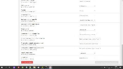 DLE модуль "Автонаполнение сайта DLE по базе Moonwalk"