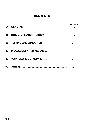 Komatsu PC128UU-1, US-1 Shop Manual